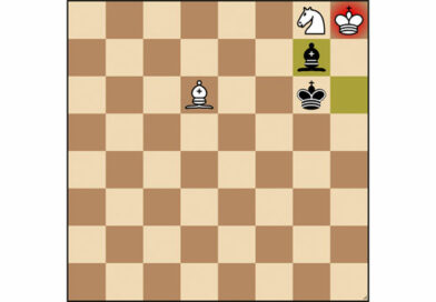 Online Chess Questions & Answers, March 2021