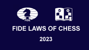 FIDE Rules Commission