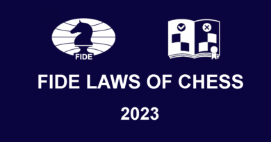 New year, new Laws